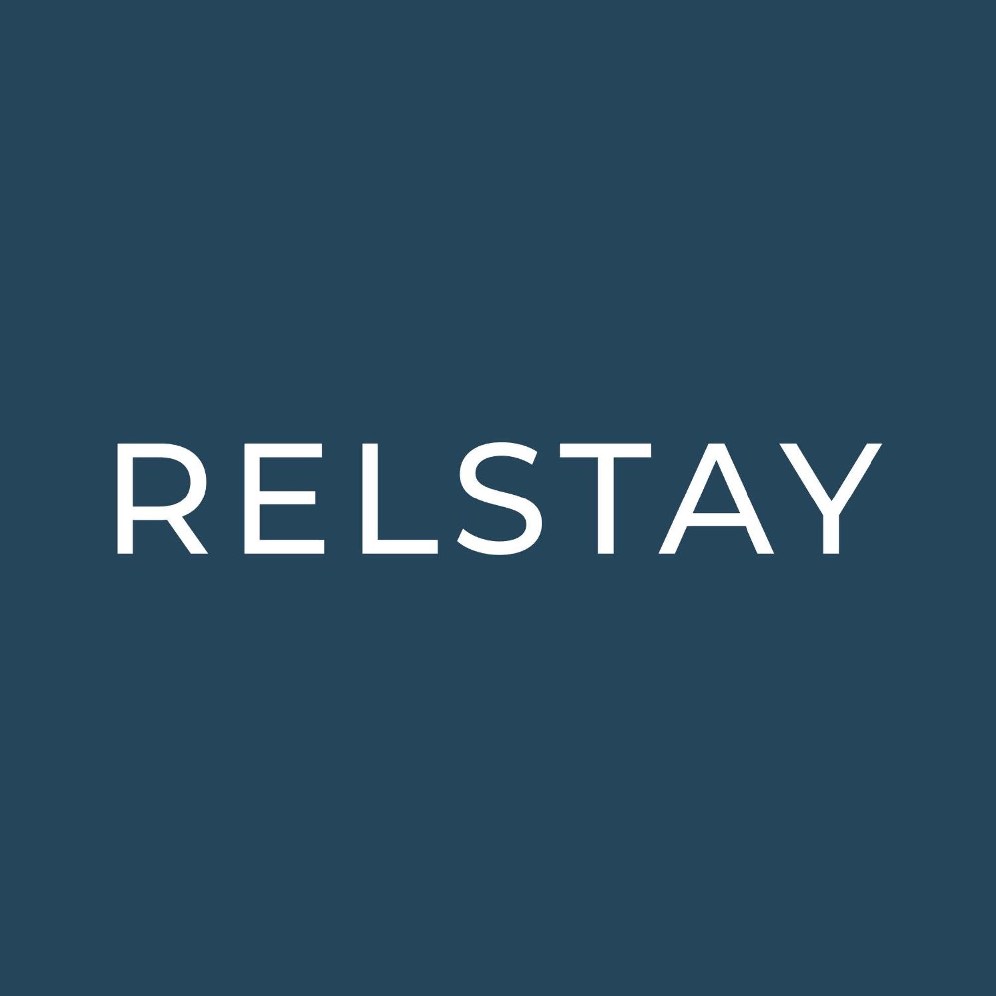 Relstay - Porta Romana - Large Studio Milan Exterior photo